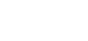 Cancer Research UK logo